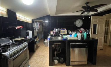 SE VENDE CASA EN VILLA ZAITA (20)