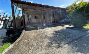 SE VENDE CASA EN VILLA ZAITA (20)