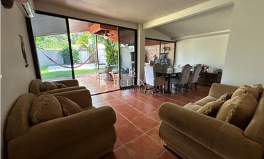 SE VENDE CASA EN VILLA ZAITA (20)