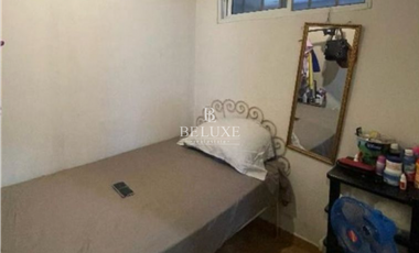 SE VENDE CASA EN VILLA ZAITA (20)