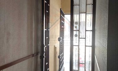 Casa en venta  en SANTIAGO