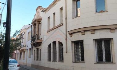 Casa en venta  en SANTIAGO