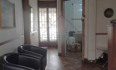 Casa en venta  en SANTIAGO