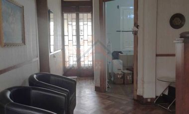 Casa en venta  en SANTIAGO