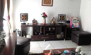 Casa en venta  en LA FLORIDA