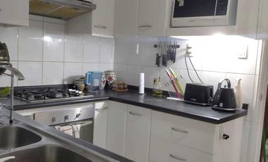 Casa en venta  en LA FLORIDA
