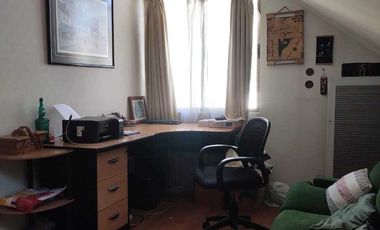Casa en venta  en LA FLORIDA