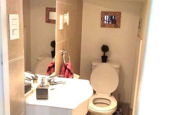 Casa en venta  en LA FLORIDA