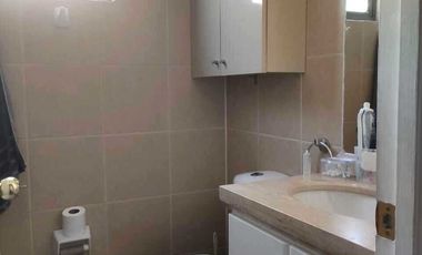 Casa en venta  en LA FLORIDA
