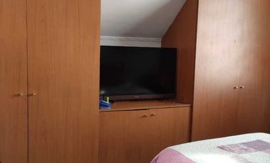 Casa en venta  en LA FLORIDA