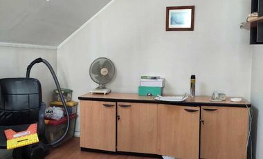 Casa en venta  en LA FLORIDA