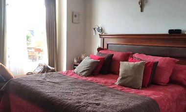 Casa en venta  en LA FLORIDA