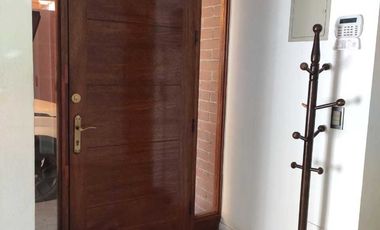 Casa en venta  en LA FLORIDA