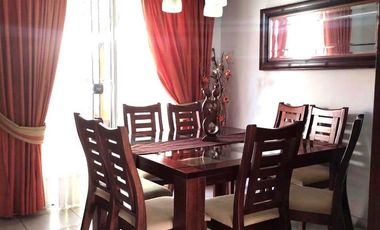 Casa en venta  en LA FLORIDA