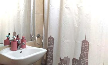 Casa en venta  en LA FLORIDA