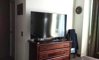 Casa en venta  en LA FLORIDA