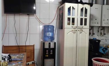 Casa en venta  en LA FLORIDA