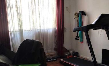 Casa en venta  en LA FLORIDA