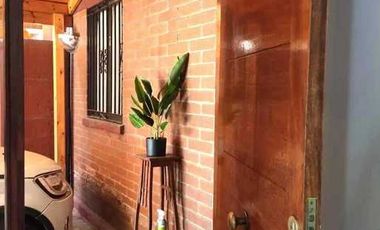 Casa en venta  en LA FLORIDA