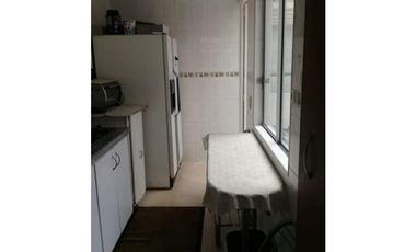 ACSI 1365 Venta de casa Quintas del Trébol - Mosquera