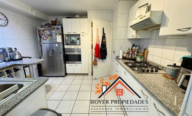 Casa en venta  en LA FLORIDA