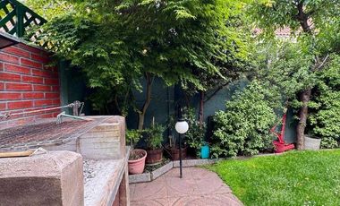 Casa en venta  en LA FLORIDA