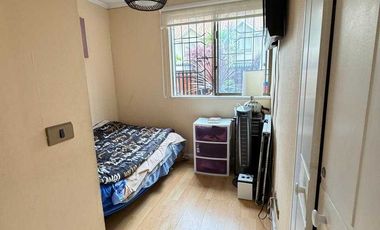 Casa en venta  en LA FLORIDA