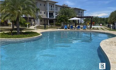 VENTA DE APARTAMENTO EN PLAYA CARACOL, PH AIRES DEL MAR 6 (2) P