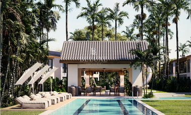 VENTA DE APARTAMENTO EN PLAYA CARACOL, PH AIRES DEL MAR 6 (2) P