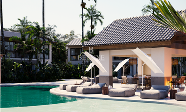 VENTA DE APARTAMENTO EN PLAYA CARACOL, PH AIRES DEL MAR 6 (2) P