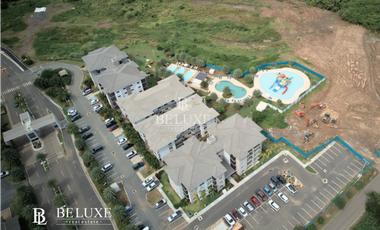VENTA DE APARTAMENTO EN PLAYA CARACOL, PH AIRES DEL MAR 6 (2) P