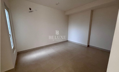 VENTA DE APARTAMENTO EN PLAYA CARACOL, PH AIRES DEL MAR 6 (2) P