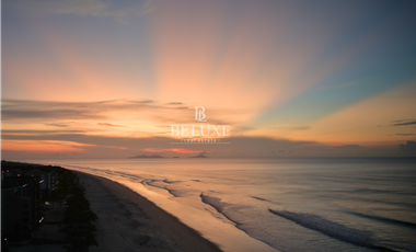 VENTA DE APARTAMENTO EN PLAYA CARACOL, PH AIRES DEL MAR  5 (2) P