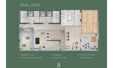 INVIERTE EN PH SEASIDE HOUSE. CALLE URUGUAY