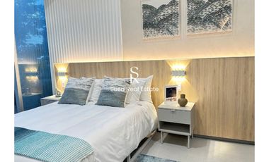 INVIERTE EN PH SEASIDE HOUSE. CALLE URUGUAY