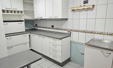 Casa en venta  en RANCAGUA