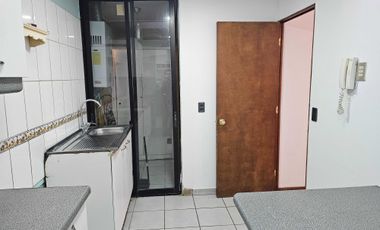 Casa en venta  en RANCAGUA
