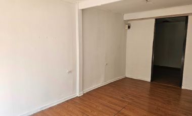 Casa en venta  en RANCAGUA