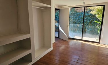 Casa en venta  en RANCAGUA