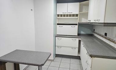 Casa en venta  en RANCAGUA
