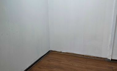 Casa en venta  en RANCAGUA