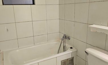 Casa en venta  en RANCAGUA