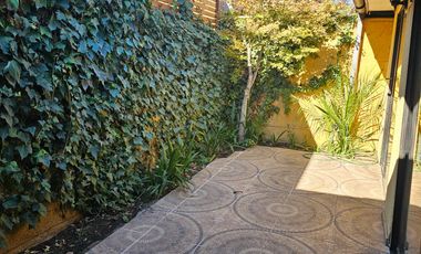 Casa en venta  en RANCAGUA