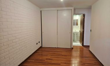 Casa en venta  en RANCAGUA