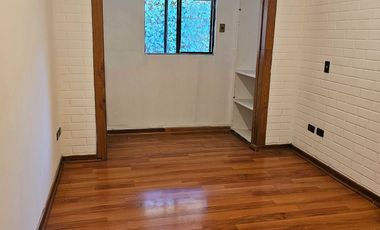 Casa en venta  en RANCAGUA