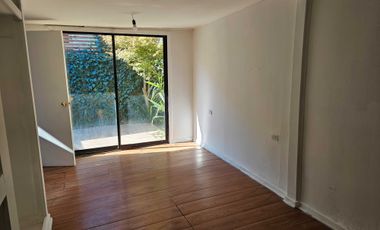 Casa en venta  en RANCAGUA