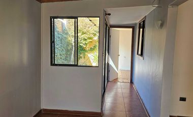 Casa en venta  en RANCAGUA