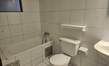 Casa en venta  en RANCAGUA