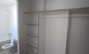 Casa en venta  en BUIN