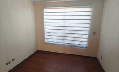 Casa en venta  en BUIN
